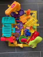plasticine Play-dog, Ophalen, Gebruikt, Knutselen