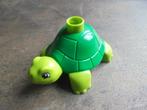 Lego Duplo Animal Turtle (zie foto's), Enfants & Bébés, Jouets | Duplo & Lego, Duplo, Briques en vrac, Utilisé, Enlèvement ou Envoi