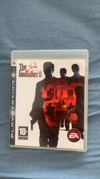 The Godfather 2, Ophalen, Zo goed als nieuw