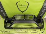 bmw x1 voorbumper bumper, Auto-onderdelen, Gebruikt, BMW, Bumper