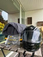 Motorhelm Scorpion EXO-491, Motoren, M, Dames, Nieuw zonder kaartje, Integraalhelm