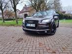 Audi Q7 3.0tdi euro6, Automaat, Bruin, Diesel, Q7