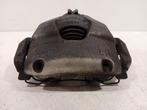 REMKLAUW LINKS VOOR Ford Fiesta 7 (11872B134), Gebruikt, Ford