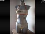 bikini  disney, Enlèvement ou Envoi, Comme neuf