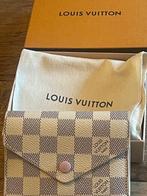 Louis vuitton Victorine, Handtassen en Accessoires, Portemonnees, Overige merken, Wit, Nieuw, Ophalen of Verzenden