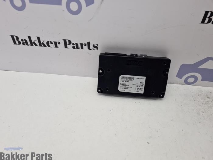 Module Bluetooth d'un Ford B-Max, -, -, 3 mois de garantie, -