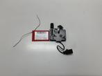 MOTORKAP SLOT Golf VIII Variant (GC5) (4K0823509), Auto-onderdelen, Gebruikt, Volkswagen