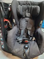Draaibare autostoel groep 1 Maxi Cosi, Kinderen en Baby's, Ophalen, Verstelbare rugleuning, Gebruikt, 9 t/m 18 kg