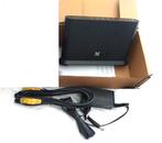 WiFi Booster proximus + kabel, Computers en Software, Ophalen of Verzenden, Proximus