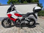 honda vfr x 800 crossrunner, Motoren, Motoren | Honda, Handvatverwarming, 4 cilinders, Meer dan 35 kW, 800 cc