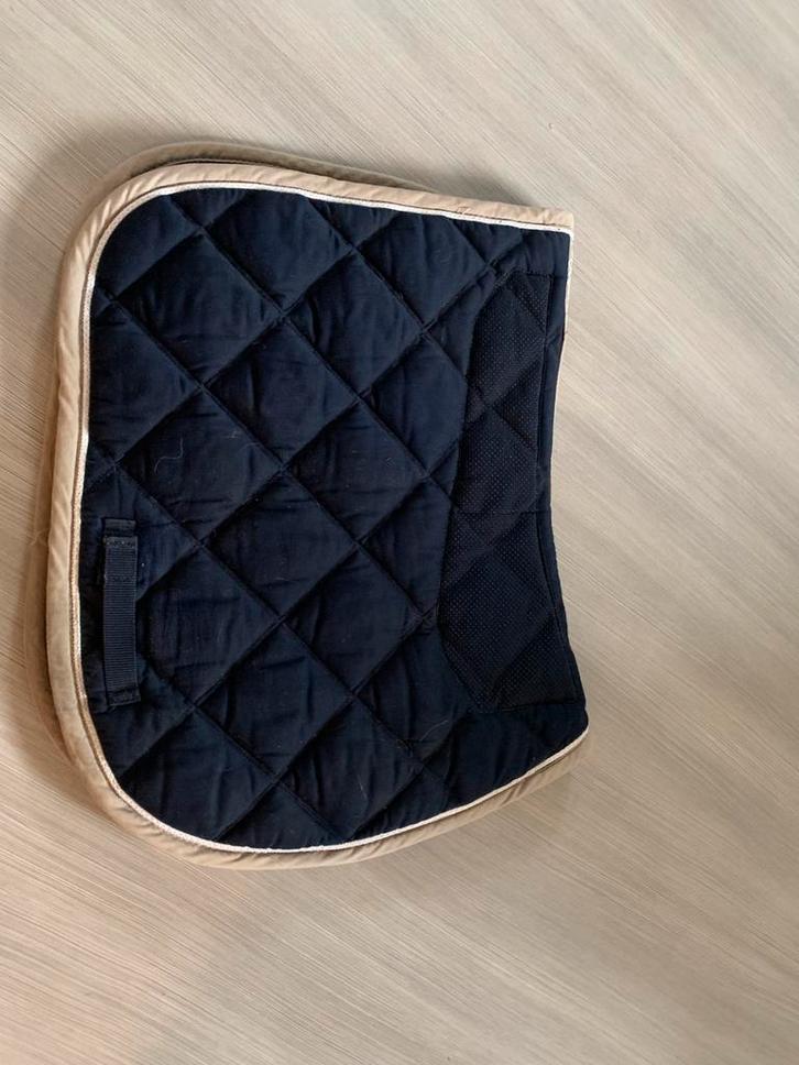 Paardenspullen te koop, Dieren en Toebehoren, Paarden en Pony's | Dekens en Dekjes, Gebruikt, Dekje, Ophalen of Verzenden