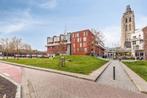 Appartement te koop in Oudenaarde, Appartement, 135 kWh/m²/jaar