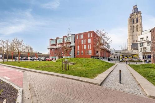 Appartement te koop in Oudenaarde, Immo, Huizen en Appartementen te koop, Appartement, B