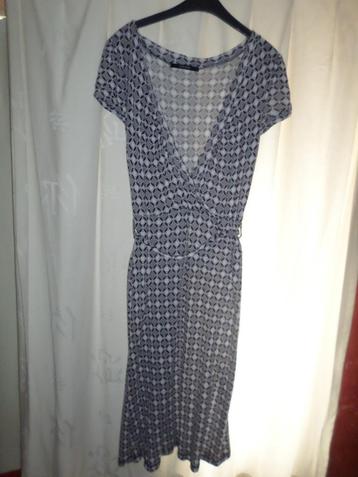jurk Vero Moda: Small