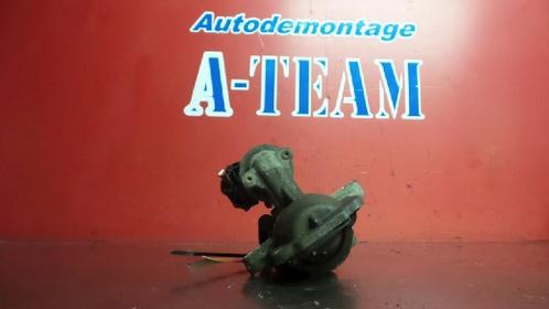 STARTMOTOR Ford Mondeo III Wagon (01-2000/03-2007), Auto-onderdelen, Motor en Toebehoren, Ford, Gebruikt