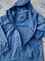 Regenjas leeftijd 11 tot 12 jaar, Kinderen en Baby's, Kinderkleding | Maat 134, Ophalen, Jongen of Meisje, Karrimor, Zo goed als nieuw