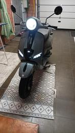 Neco rialto a klasse, Fietsen en Brommers, Ophalen, Zo goed als nieuw