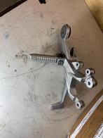 platine droite complete origine s1000rr 2015-17, Ophalen of Verzenden, Gebruikt