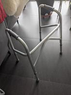 Tribune (cadre de soutien) neuve à vendre, Divers, Cadres de marche