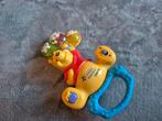 Winnie the pooh vtech speeltje werkende staat, Ophalen of Verzenden