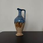 Vase aiguière pichet, Antiquités & Art, Enlèvement ou Envoi