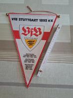 Wimpel VFB Stuttgart, Verzamelen, Ophalen of Verzenden, Zo goed als nieuw