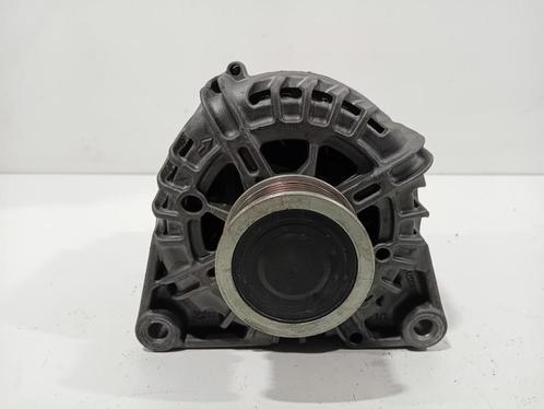 DYNAMO Ford Transit Connect (PJ2) (01-2013/-) (av6n10300dc), Auto-onderdelen, Motor en Toebehoren, Ford, Gebruikt