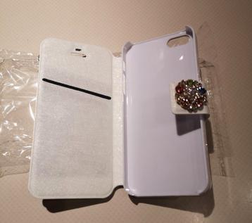 Cas pour iphone, Télécoms, Enlèvement ou Envoi, Comme neuf