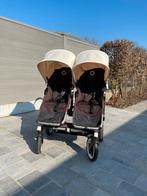 Bugaboo Donkey Duo, Kinderen en Baby's, Kinderwagens en Combinaties, Ophalen, Kinderwagen, Bugaboo