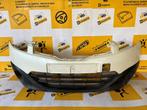 Voorbumper RENAULT TRAFIC 3 V 2014 + bumper 620223380R, Auto-onderdelen, Gebruikt, Voor, Renault, Bumper