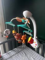 Muziekmobiel baby Tiny Love, Ophalen, Zo goed als nieuw