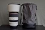 Canon RF 70-200mm f/2.8L IS USM - Garantie tot 26/4/2026, Audio, Tv en Foto, Foto | Lenzen en Objectieven, Ophalen of Verzenden