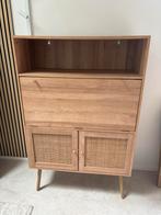 Kast / secretaire / bureautje, Huis en Inrichting, Ophalen, Zo goed als nieuw