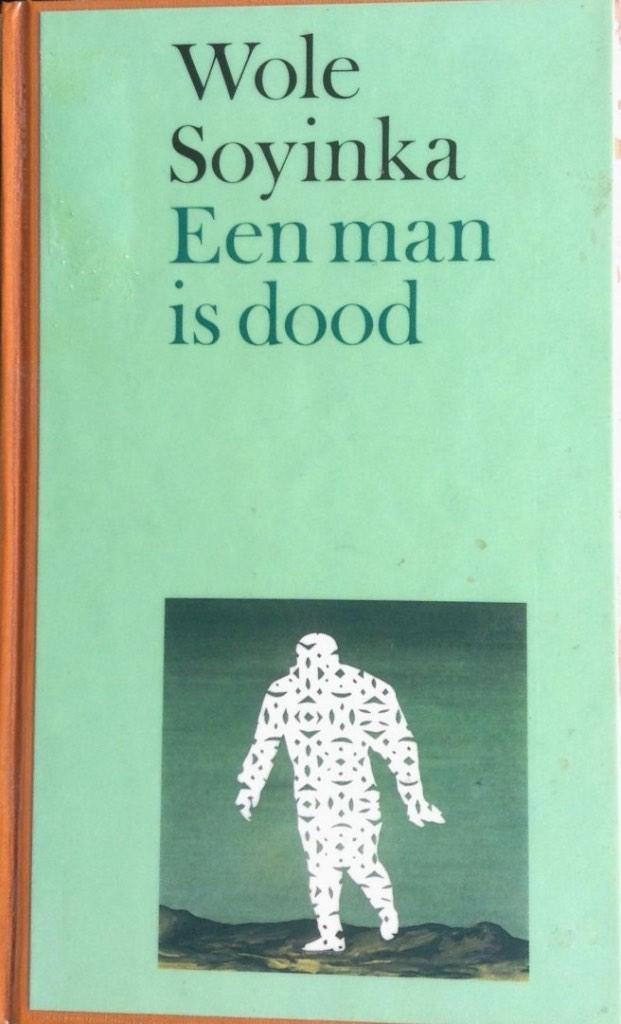 Boekenkoopjes, Boeken, Romans, Gelezen, Ophalen of Verzenden