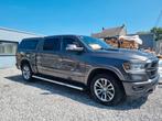 Dodge ram 1500 lpg, Auto's, Bestelwagens en Lichte vracht, Bedrijf, LPG, Dodge, Te koop