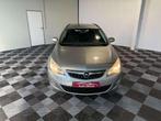 Opel Astra Sports Tourer 1.7 CDTi bj. 2012 199000km Euro 5, Auto's, Euro 5, Gebruikt, 4 cilinders, 1686 cc