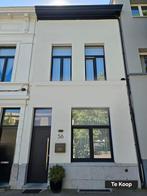 Instapklare woning met 5 slaapkamers te koop in Berchem, 5 kamers, Antwerpen (stad)