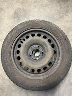 Winterbanden, Pneus et Jantes, Pneus hiver, 16 pouces, Véhicule de tourisme