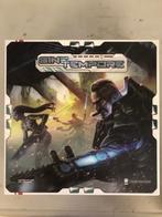 SINE TEMPORE - superbe jeu narratif immersif coop comme neuf, Ophalen of Verzenden