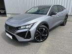 Peugeot 408 ALLURE PACK, Automaat, 4 deurs, Euro 6, 1199 cc