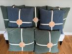Nieuwe kussens van Jardinico, Tuin en Terras, Ophalen, Nieuw