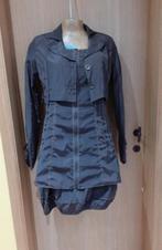 robe pour occasion marron glacé taille 40, Autre, Taille 38/40 (M), Enlèvement ou Envoi, Au-dessus du genou