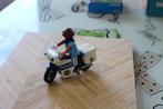 PLAYMOBIL VINTAGE EN TRES BON ETAT, Enlèvement ou Envoi, Utilisé, Ensemble complet