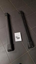 dakdrager, Auto diversen, Dakdragers, Ophalen of Verzenden, Gebruikt