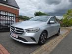 Mercedes-Benz B 180 Business Solution, Auto's, Mercedes-Benz, USB, Monovolume, Leder en Stof, 5 deurs