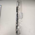 Fiat 500 carterventilatie slang - 71769083, -, -, Nieuw, Ophalen of Verzenden