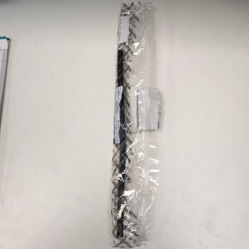 Fiat 500 carterventilatie slang - 71769083 beschikbaar voor biedingen