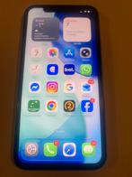 Téléphone IP 11 64 Go. 100 % batterie, Télécoms, Téléphonie mobile | Huawei, Enlèvement ou Envoi, Comme neuf, Sans abonnement