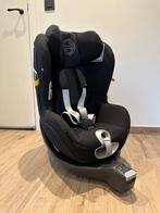 Cybex Sirona Z autostoel inclusief onderstel voor Isofix, Enfants & Bébés, Sièges auto, Autres marques, Comme neuf, Enlèvement