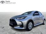 Toyota Yaris Yaris, Automaat, Overige kleuren, Overige brandstoffen, 1490 cc